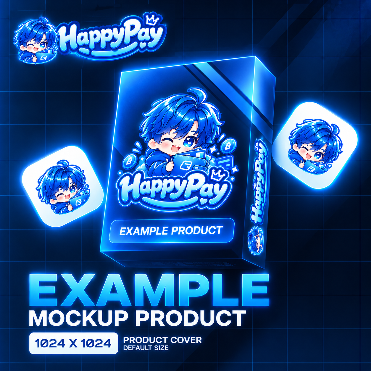 สินค้ส example